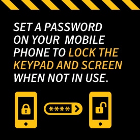 Mobile-Phone-Safety-For-Kids