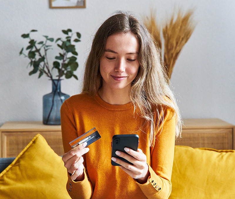 How to delete your digital footprint: Complete guide