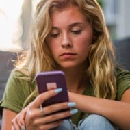 Cyber safety guide for grade school kids