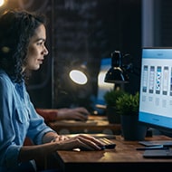 How to recognize and avoid tech support scams